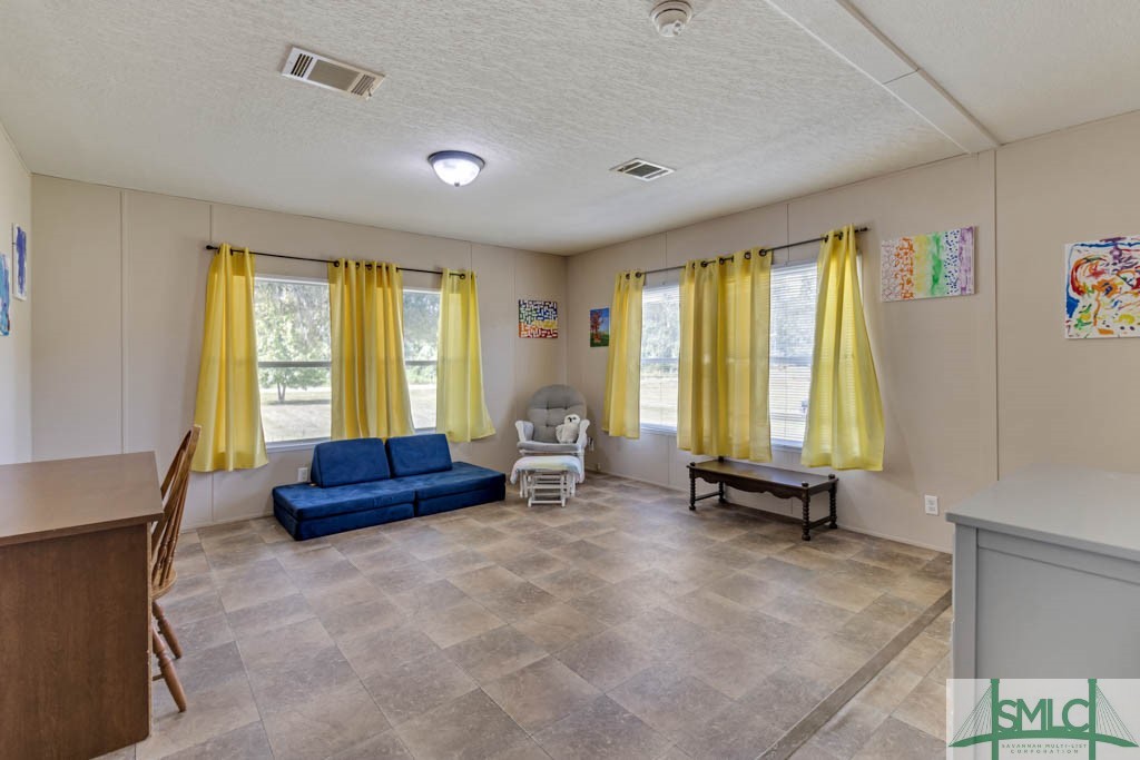 79 Smiley Loop Road Riceboro, GA 31323 - Photo 21 of 32 Gallery Image 21