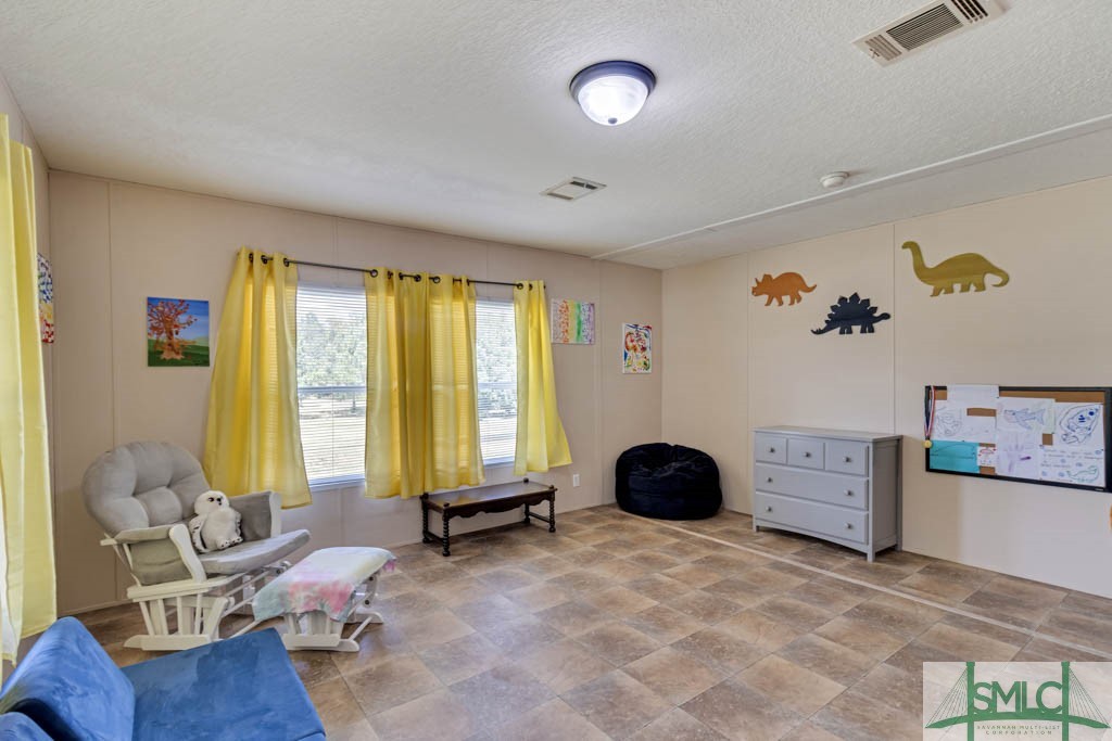 79 Smiley Loop Road Riceboro, GA 31323 - Photo 22 of 32 Gallery Image 22