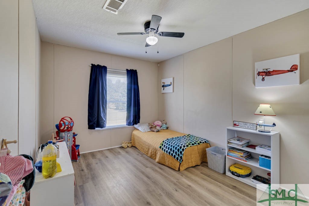 79 Smiley Loop Road Riceboro, GA 31323 - Photo 23 of 32 Gallery Image 23