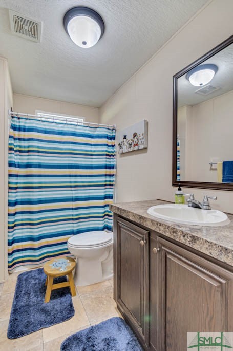 79 Smiley Loop Road Riceboro, GA 31323 - Photo 24 of 32 Gallery Image 24