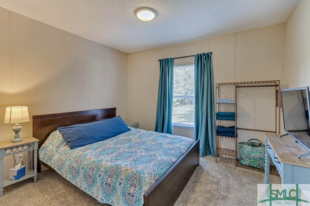 79 Smiley Loop Road Riceboro, GA 31323 - Photo 25 of 32 Gallery Image 25
