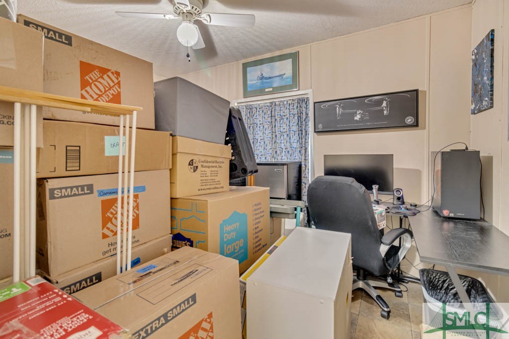 79 Smiley Loop Road Riceboro, GA 31323 - Photo 26 of 32 Gallery Image 26