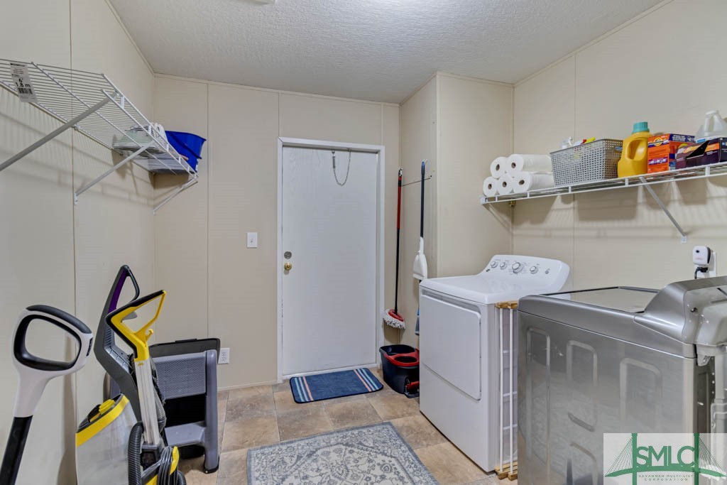 79 Smiley Loop Road Riceboro, GA 31323 - Photo 27 of 32 Gallery Image 27