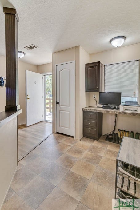 79 Smiley Loop Road Riceboro, GA 31323 - Photo 6 of 32 Gallery Image 6