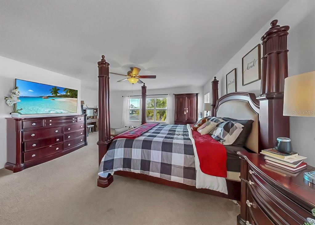 5457 Sandy Shell Drive Apollo Beach, FL 33572 - Photo 35 of 65