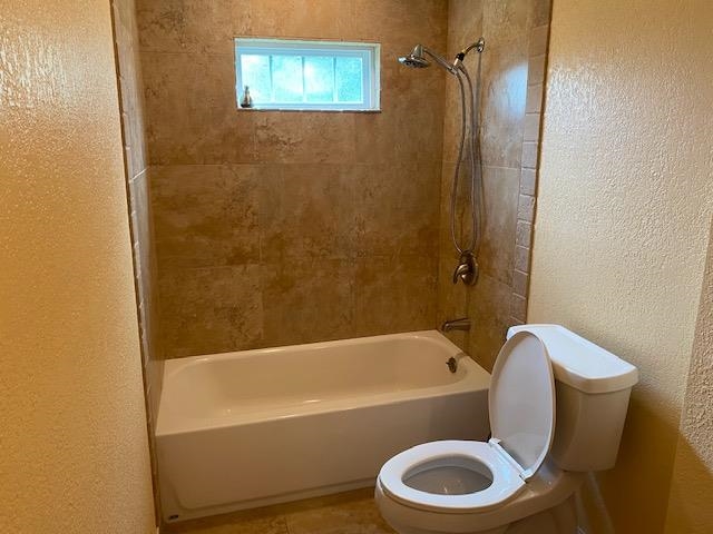 7543 Martin Lane Fairhope, AL 36532 - Photo 13 of 22