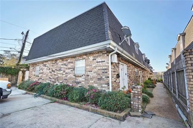 $624,900 | 3000 12th Street, Metairie, LA 70002