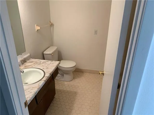 $624,900 | 3000 12th Street, Metairie, LA 70002