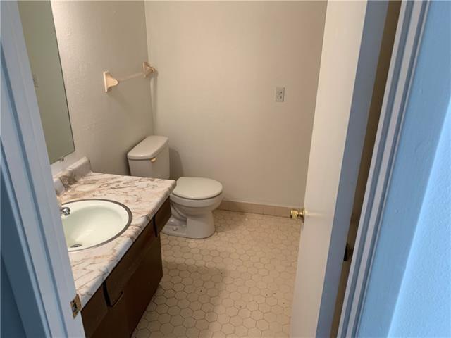 3000 12th Street Metairie, LA 70002 - Photo 2 of 5