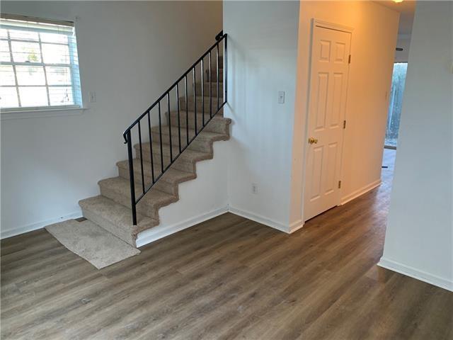 3000 12th Street Metairie, LA 70002 - Photo 3 of 5