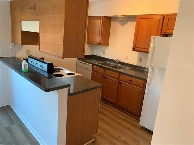 $624,900 | 3000 12th Street, Metairie, LA 70002