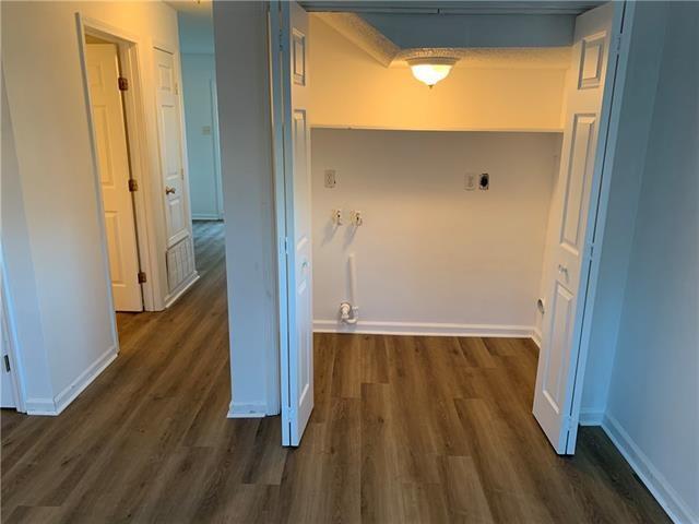 3000 12th Street Metairie, LA 70002 - Photo 5 of 5