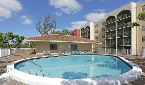 $1,582 | 2580 Northwest 56th Avenue, Unit 500307, Lauderhill, FL 33313