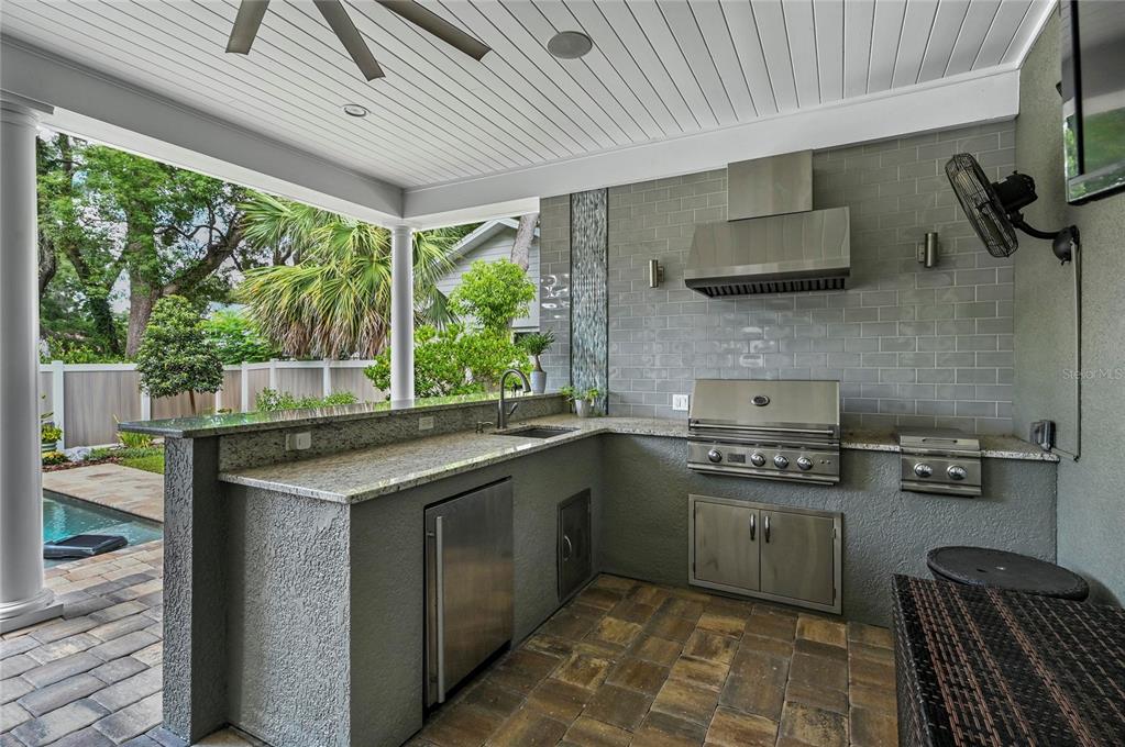 1951 Winter Park Road Winter Park, FL 32789 - Photo 58 of 73 Gallery Image 58