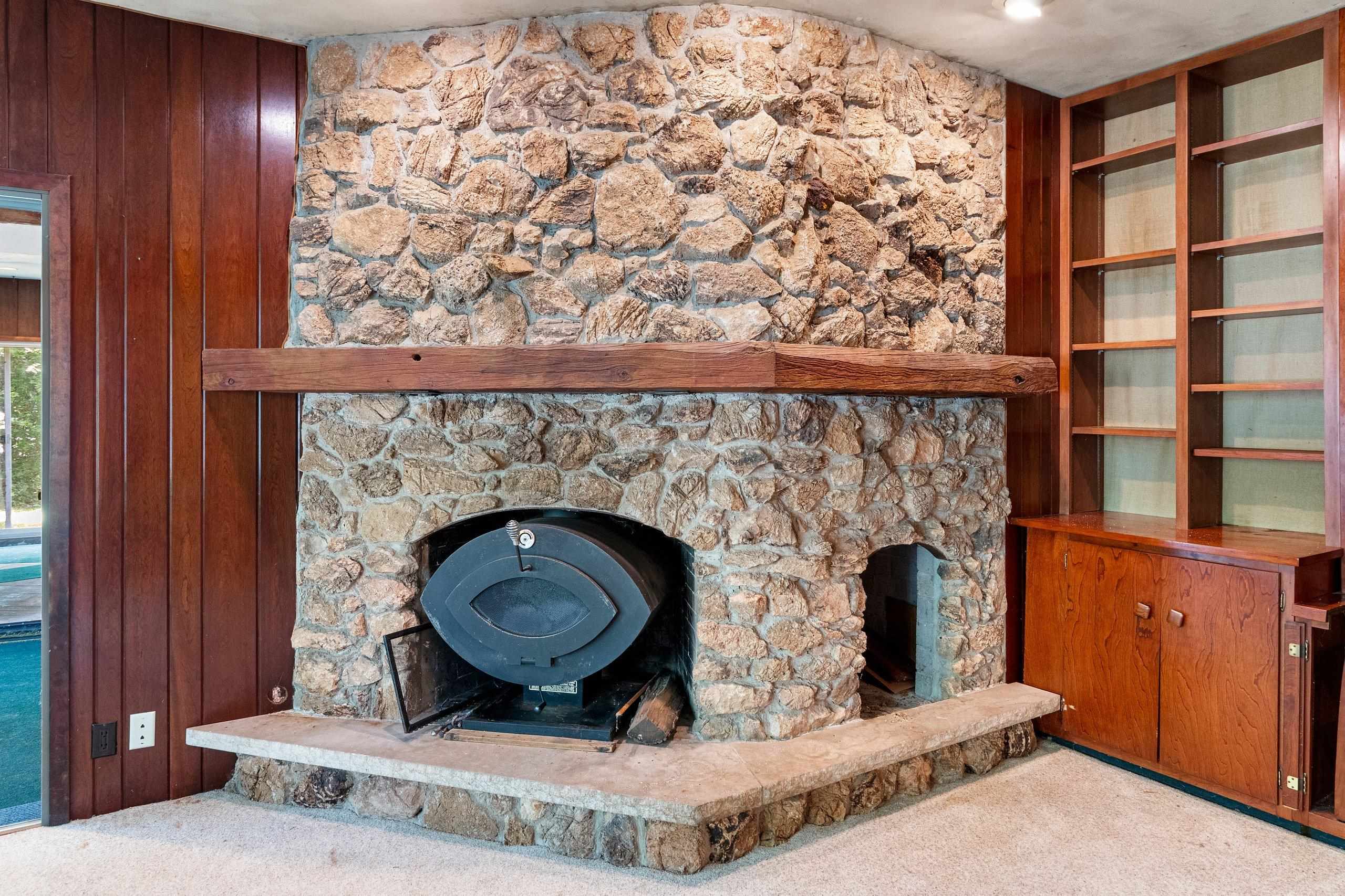 200 Lake Road Menasha, WI 54952 - Photo 42 of 87