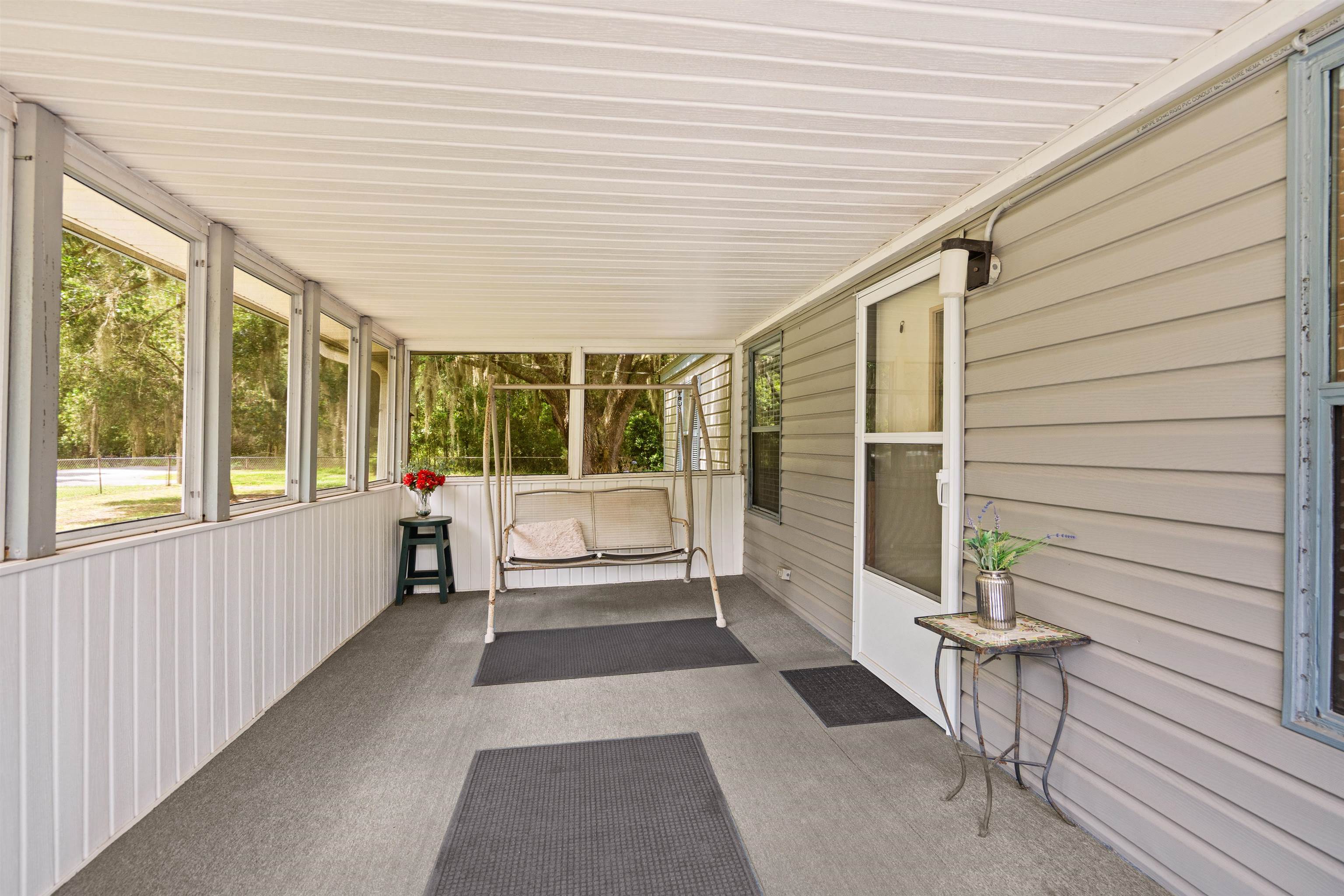 4381 South Francis Road St. Augustine, FL 32092 - Photo 6 of 42