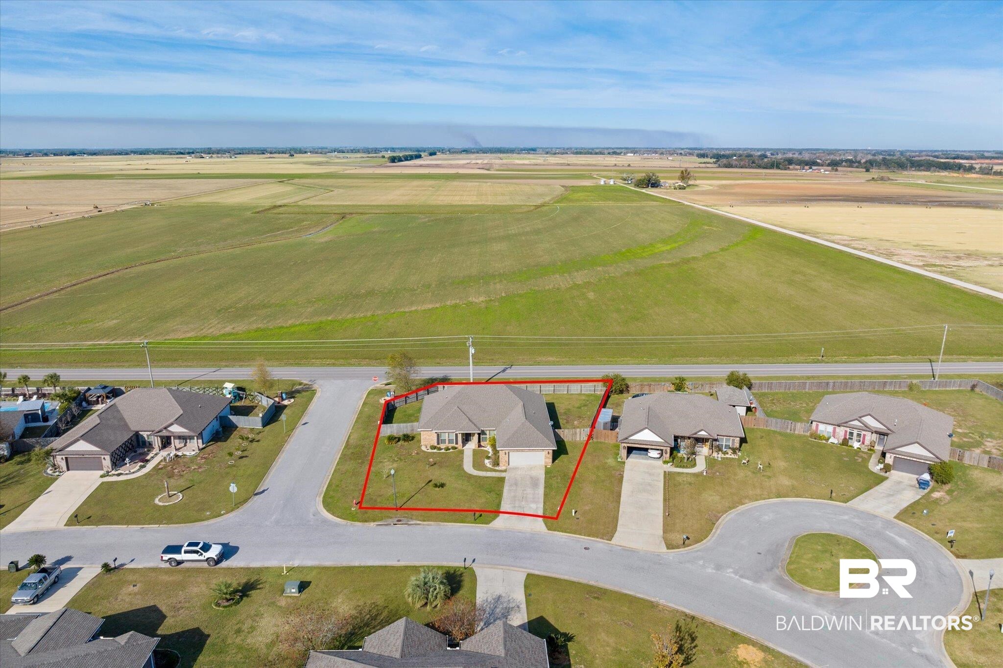 17005 Feder Drive Foley, AL 36535 - Photo 10 of 29 Gallery Image 10
