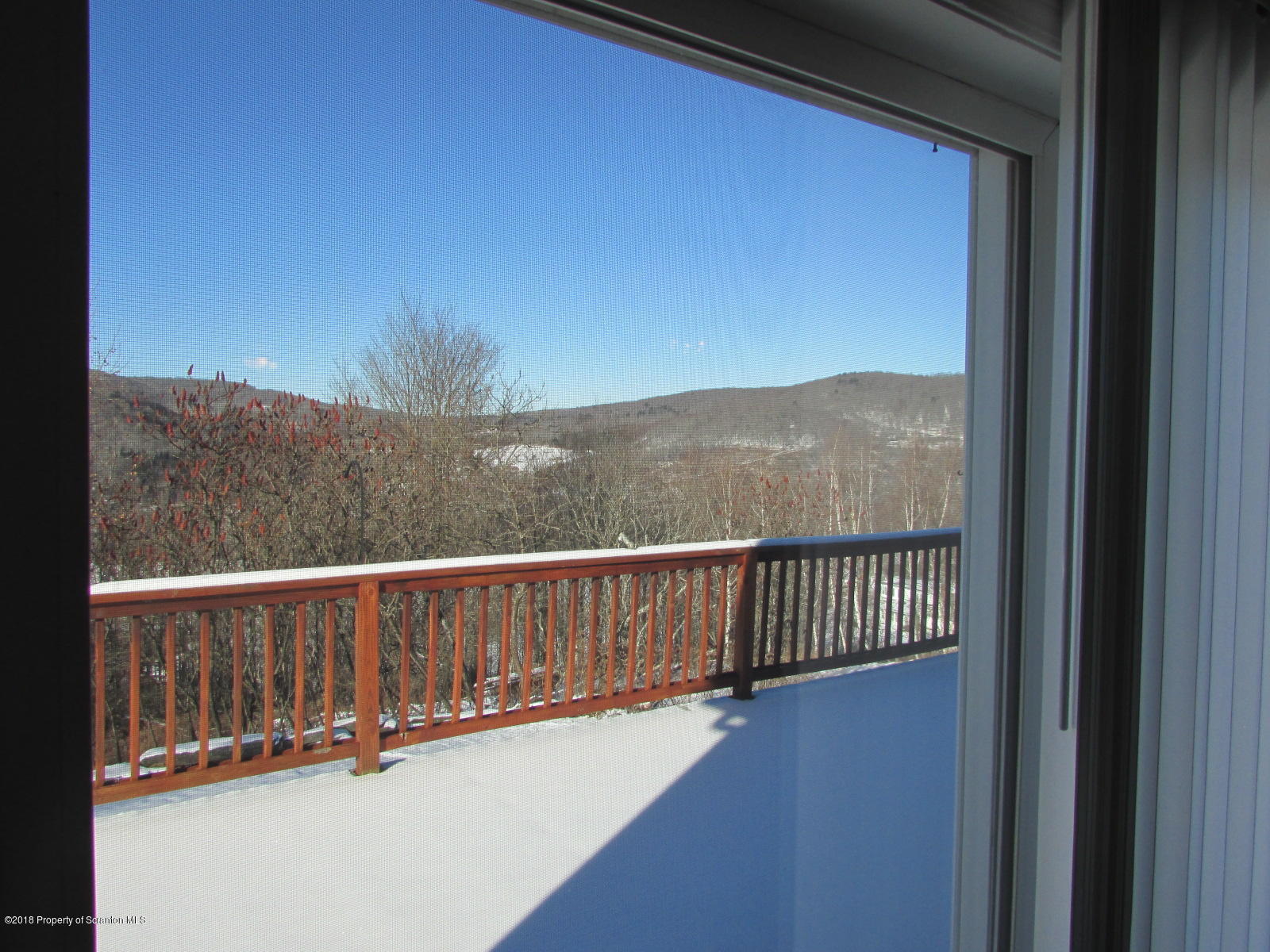 3303 Franklin Hill Road Hallstead, PA 18822 - Photo 17 of 40 Gallery Image 17