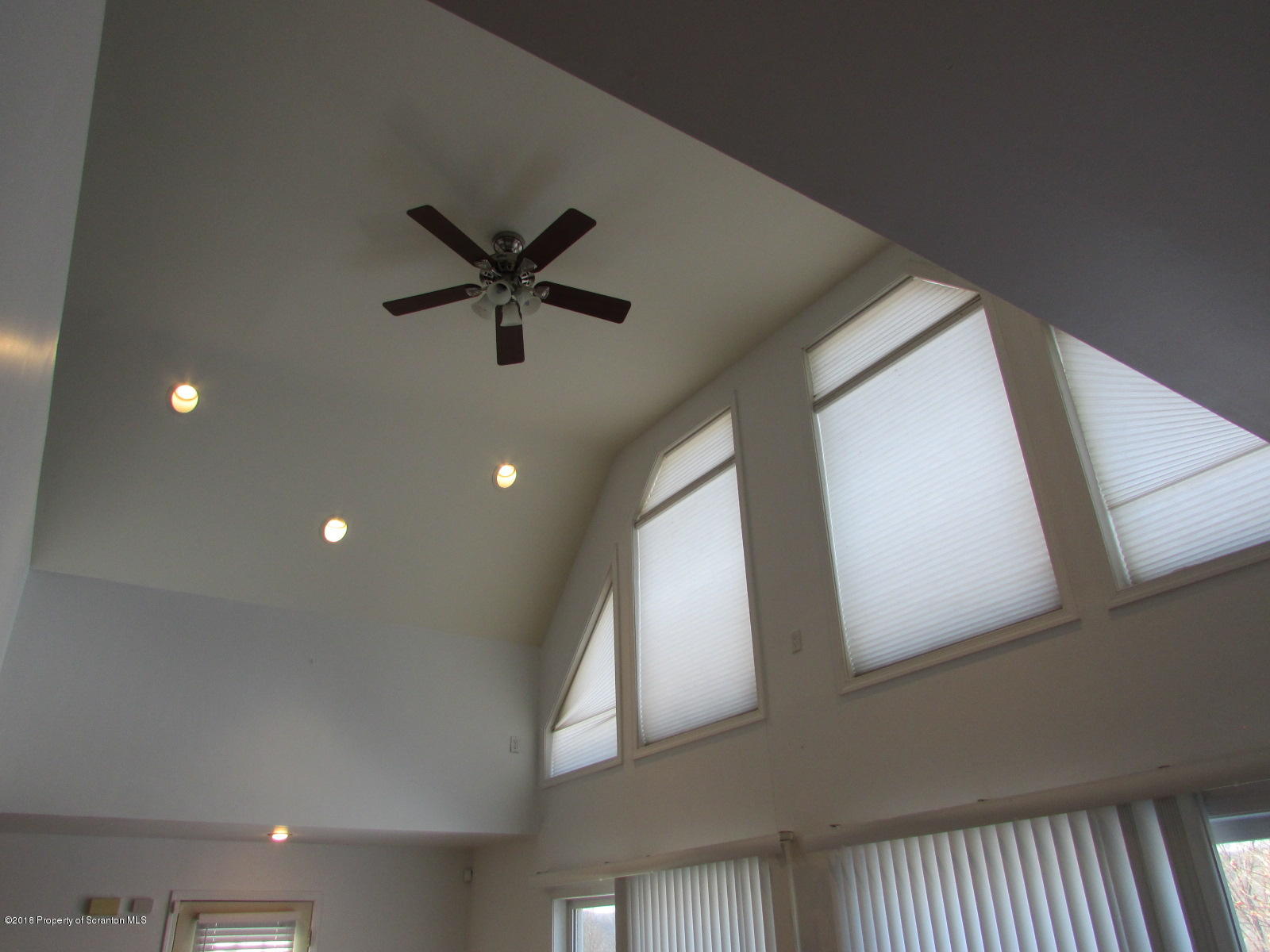 3303 Franklin Hill Road Hallstead, PA 18822 - Photo 21 of 40 Gallery Image 21