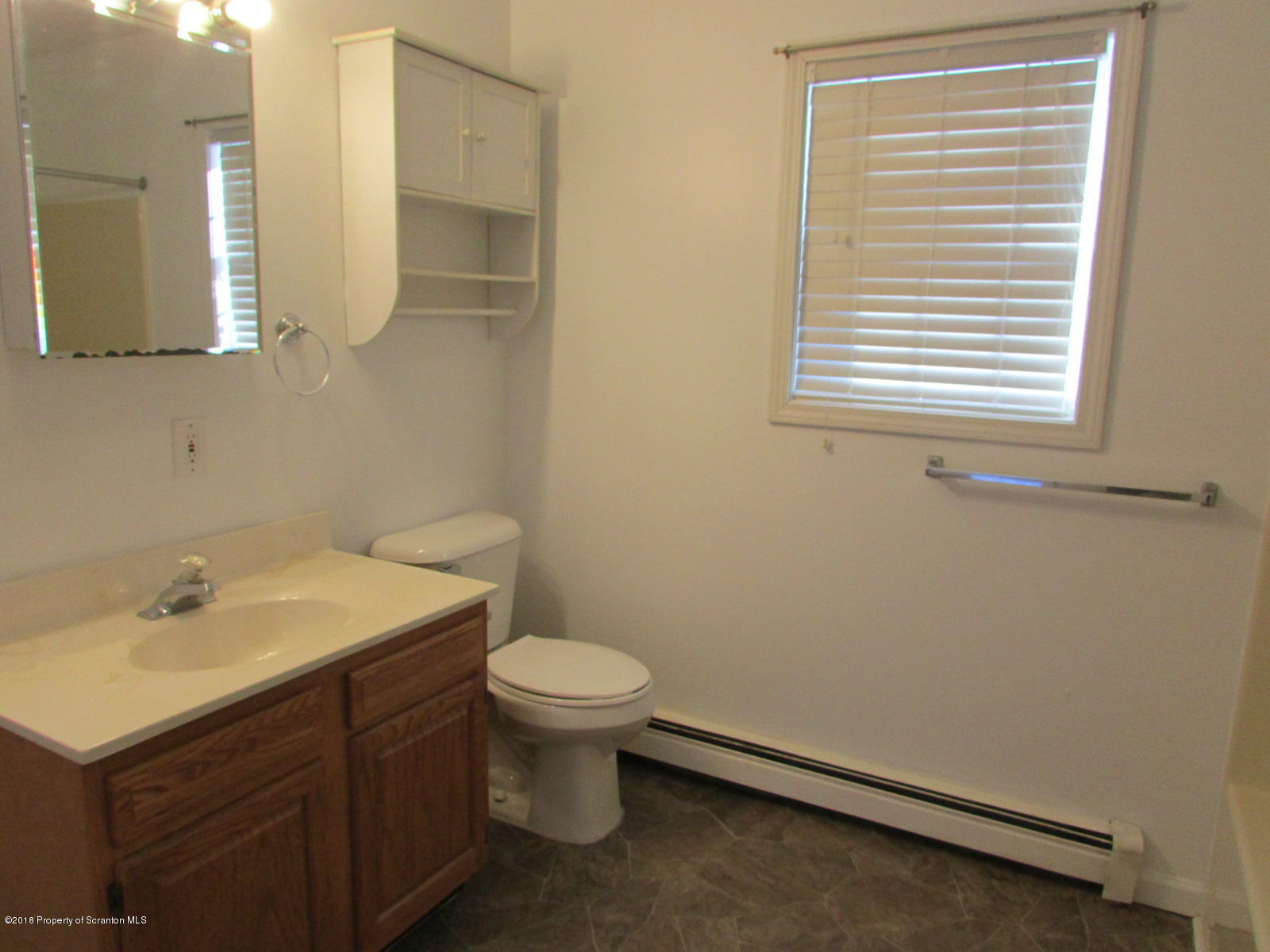 3303 Franklin Hill Road Hallstead, PA 18822 - Photo 23 of 40 Gallery Image 23