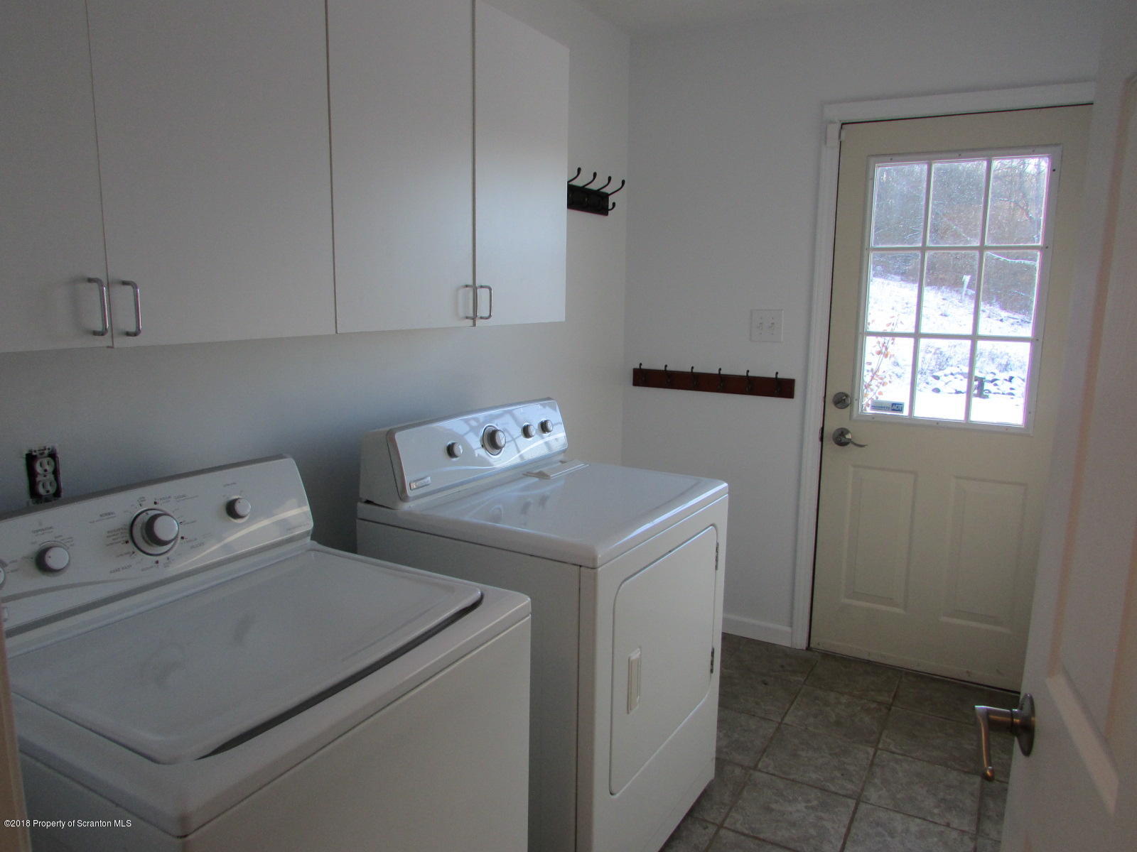 3303 Franklin Hill Road Hallstead, PA 18822 - Photo 24 of 40 Gallery Image 24
