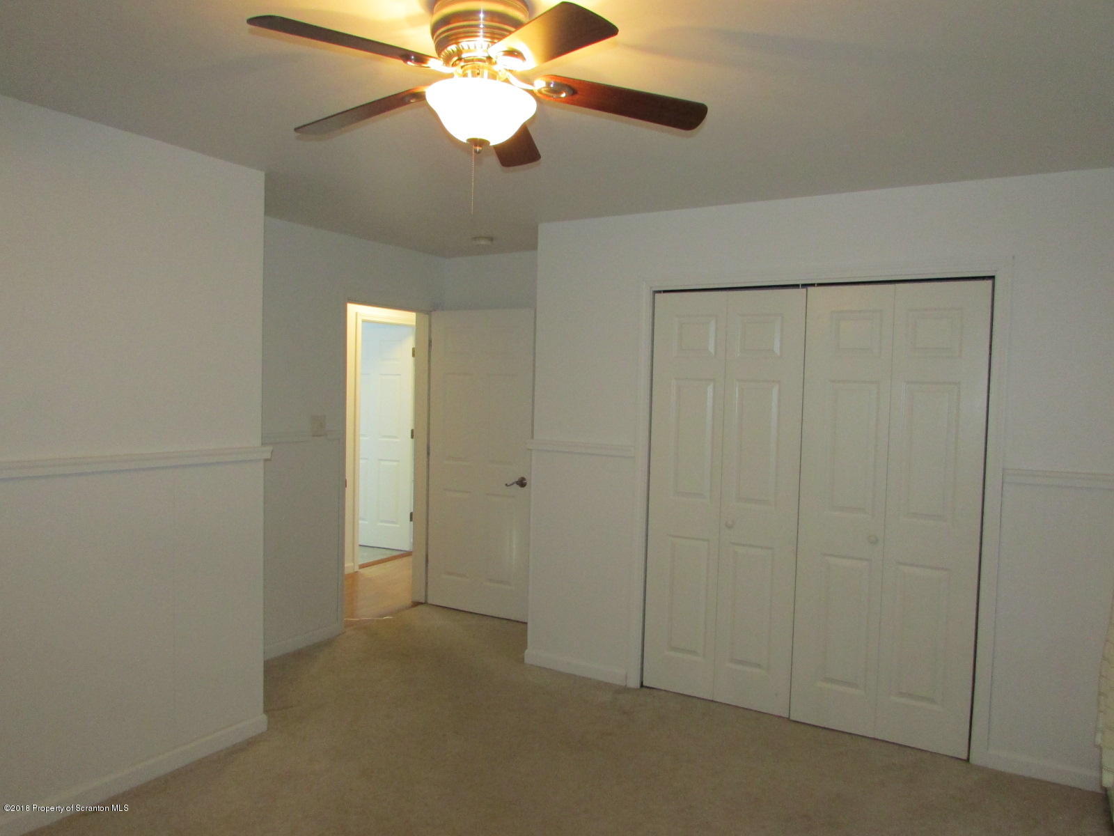 3303 Franklin Hill Road Hallstead, PA 18822 - Photo 28 of 40 Gallery Image 28
