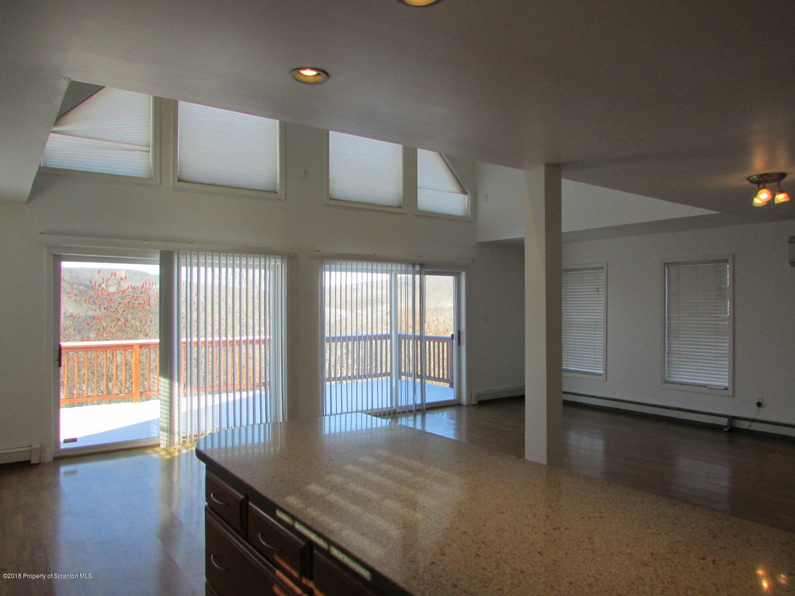 3303 Franklin Hill Road Hallstead, PA 18822 - Photo 3 of 40 Gallery Image 3