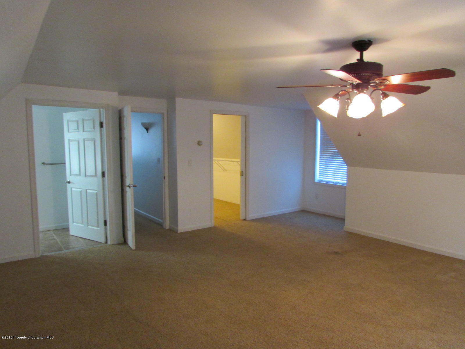 3303 Franklin Hill Road Hallstead, PA 18822 - Photo 33 of 40 Gallery Image 33