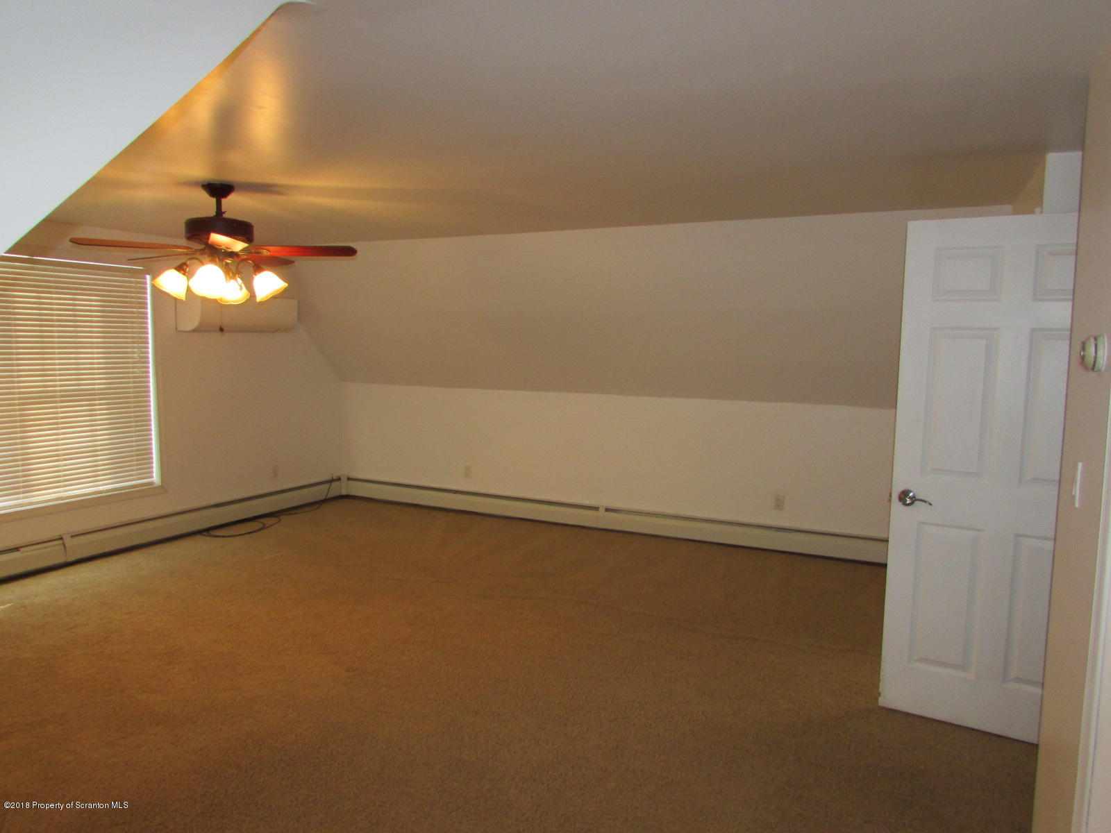 3303 Franklin Hill Road Hallstead, PA 18822 - Photo 34 of 40 Gallery Image 34
