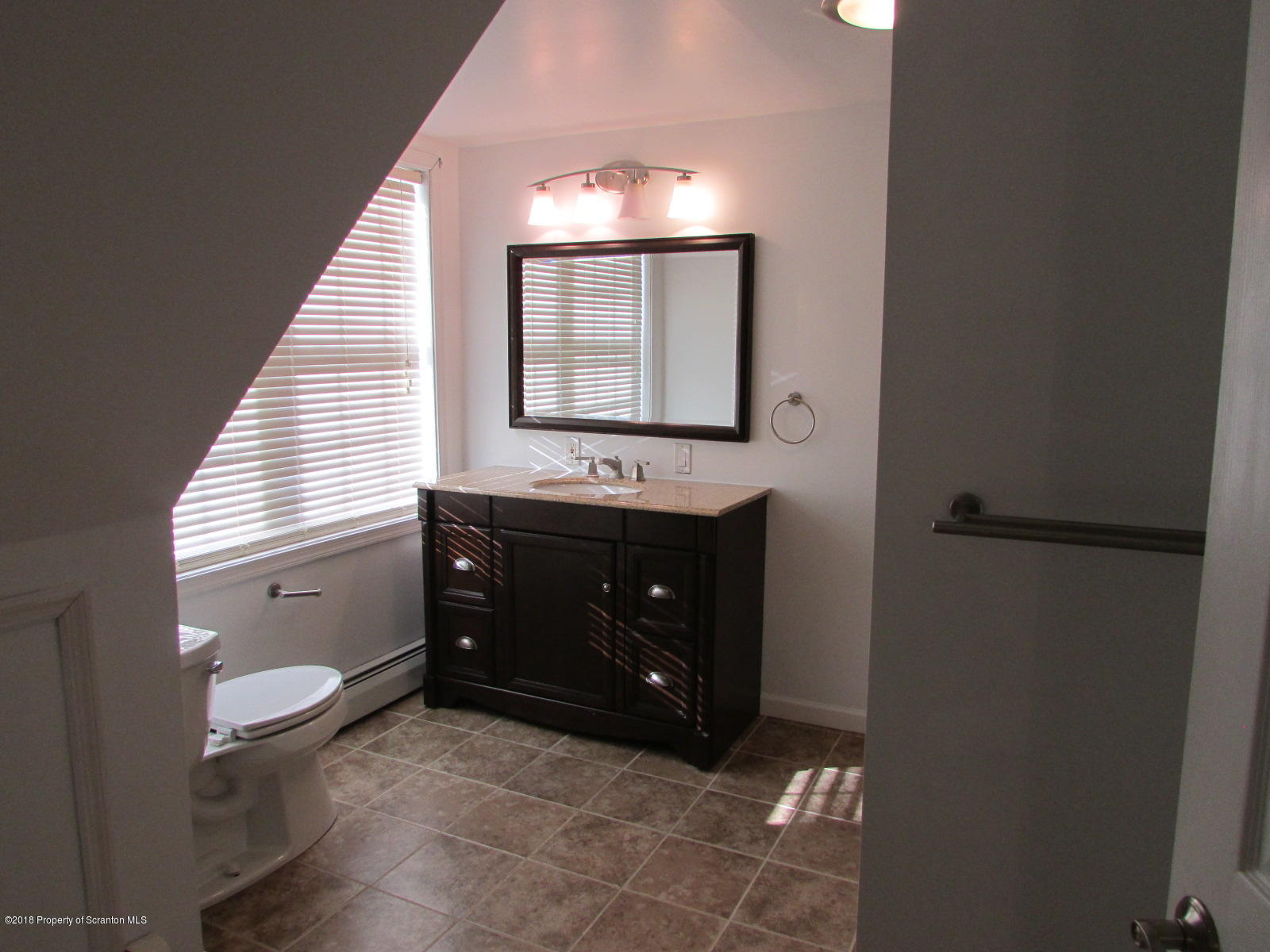 3303 Franklin Hill Road Hallstead, PA 18822 - Photo 35 of 40 Gallery Image 35