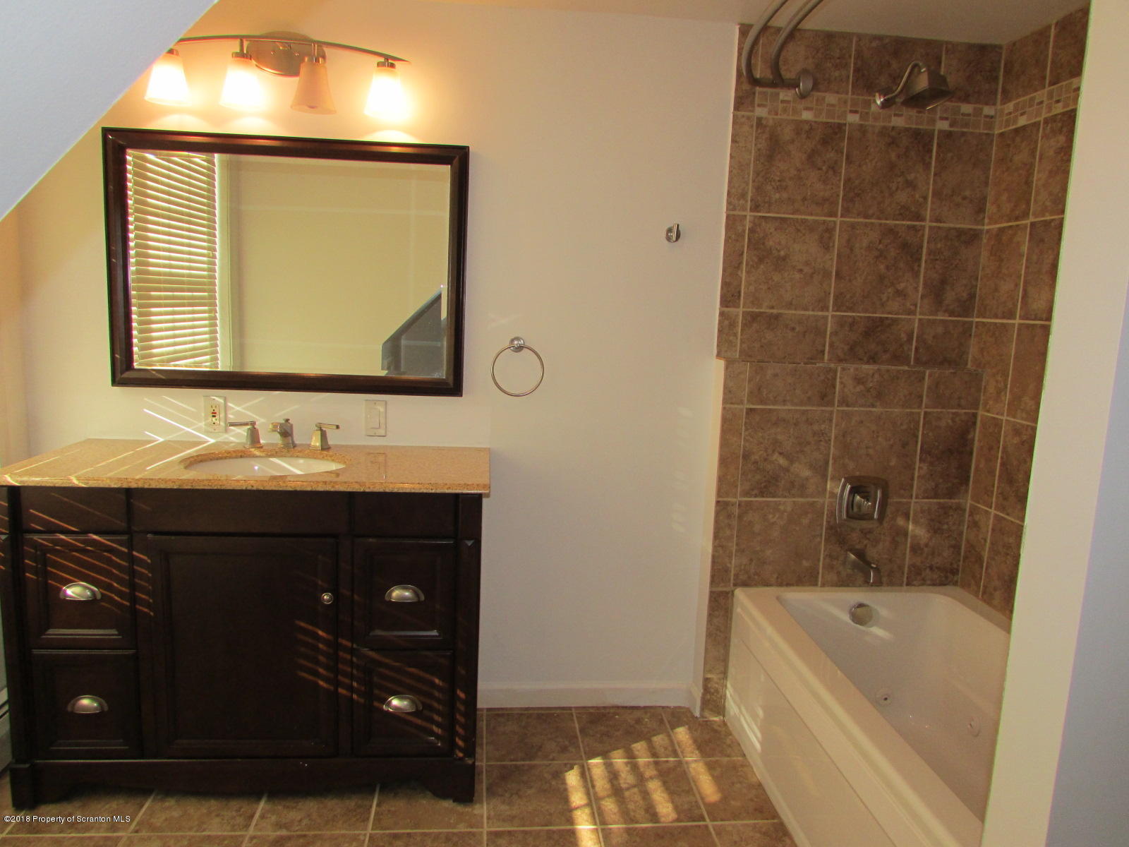 3303 Franklin Hill Road Hallstead, PA 18822 - Photo 36 of 40 Gallery Image 36