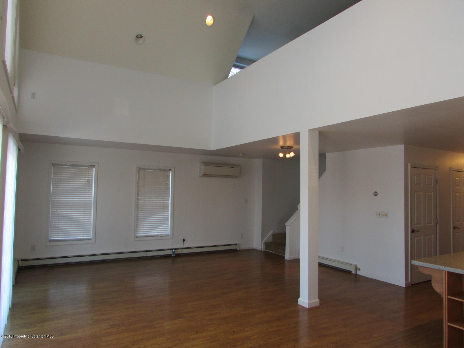 3303 Franklin Hill Road Hallstead, PA 18822 - Photo 4 of 40 Gallery Image 4