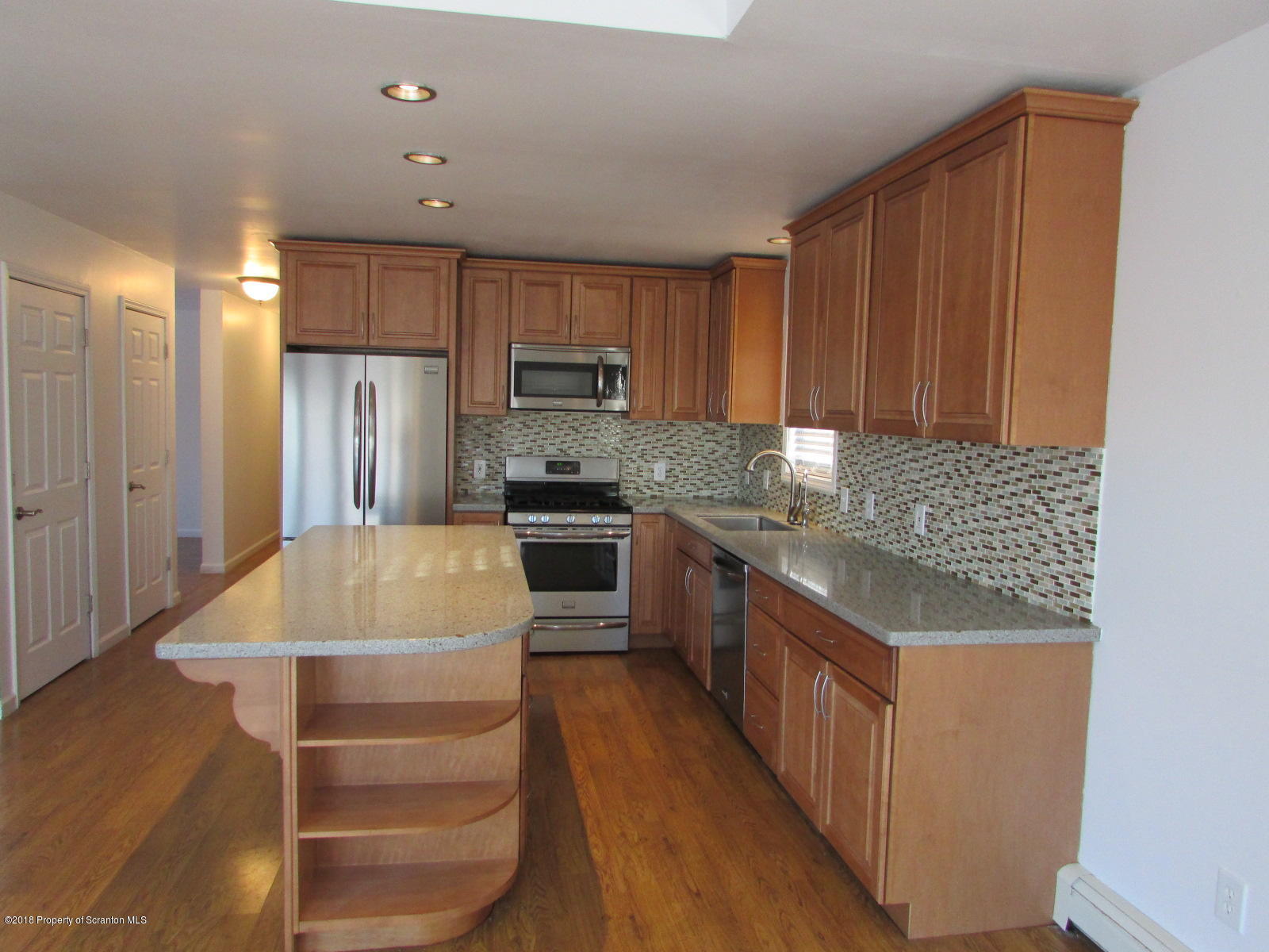 3303 Franklin Hill Road Hallstead, PA 18822 - Photo 6 of 40 Gallery Image 6