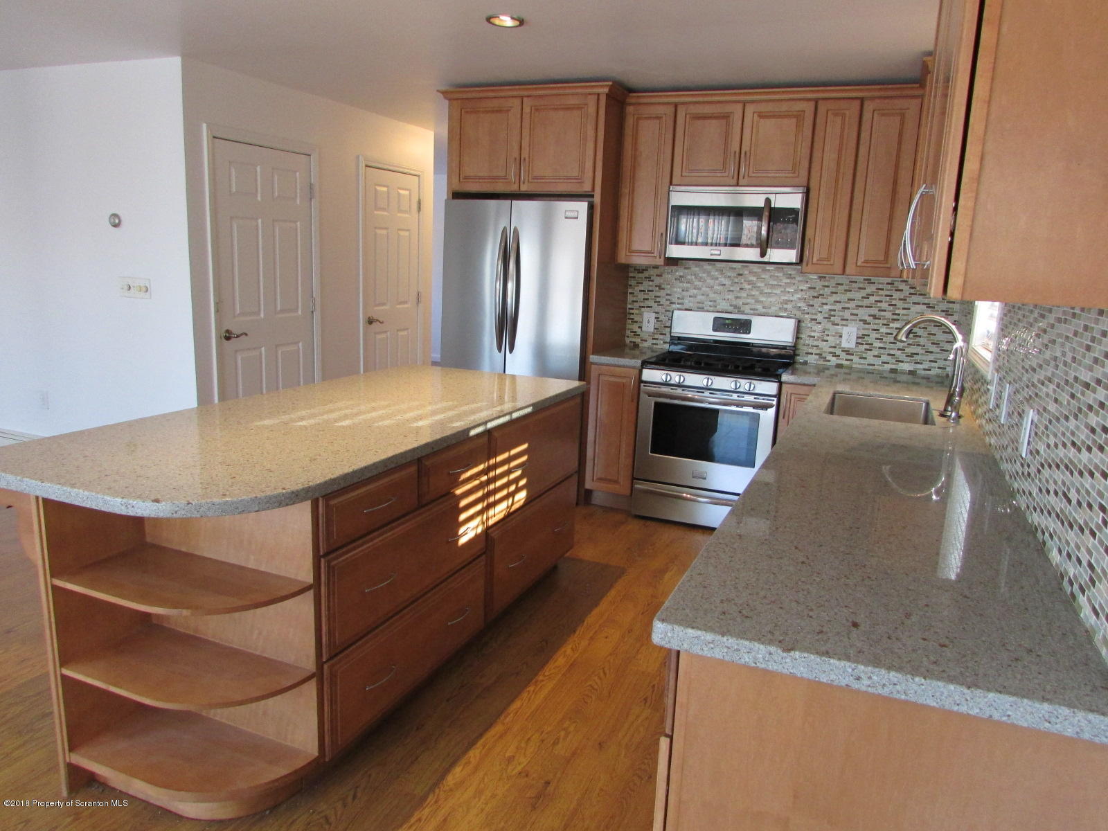 3303 Franklin Hill Road Hallstead, PA 18822 - Photo 7 of 40 Gallery Image 7