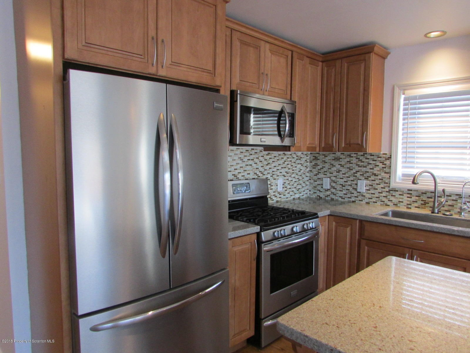 3303 Franklin Hill Road Hallstead, PA 18822 - Photo 8 of 40 Gallery Image 8