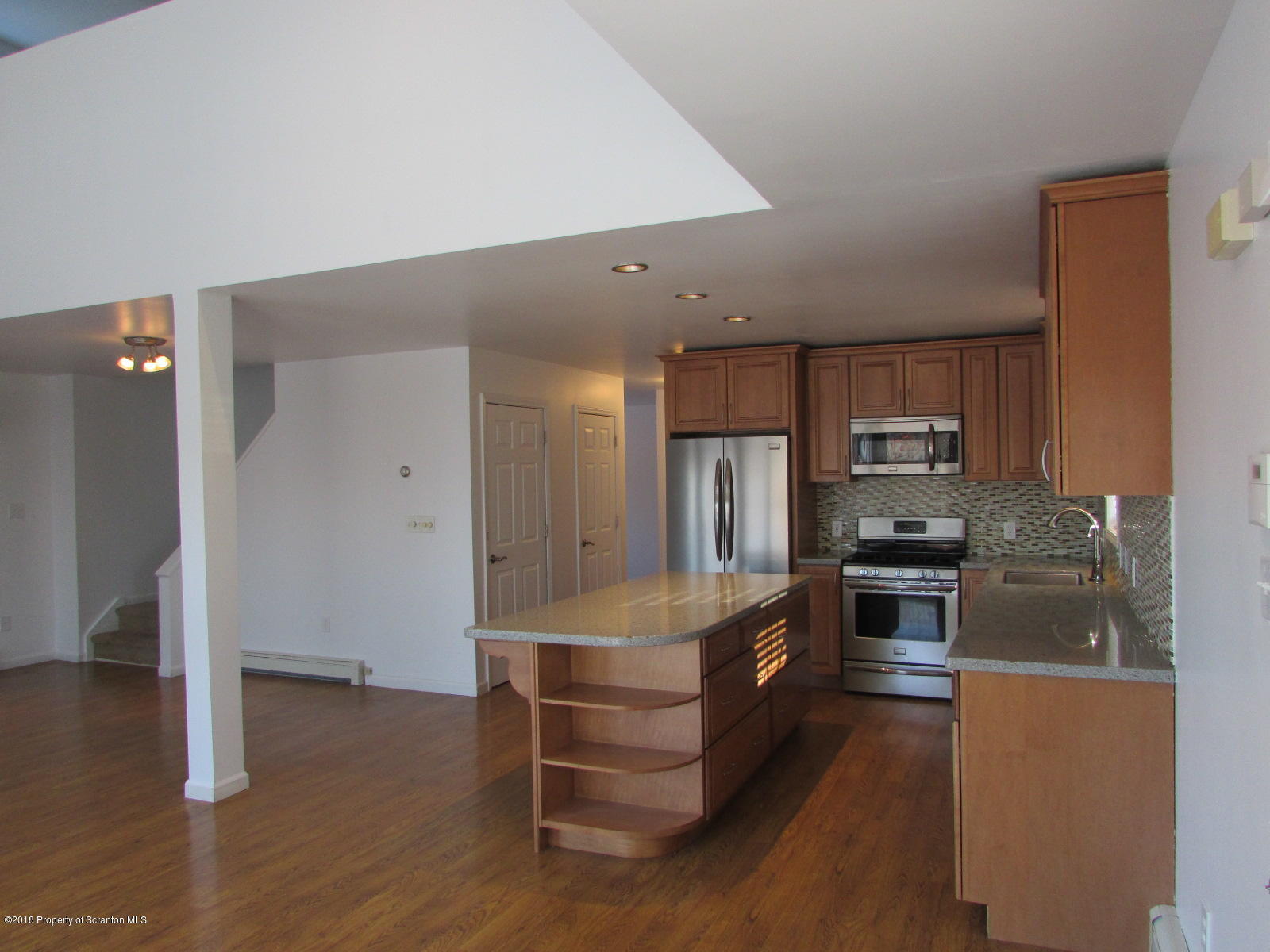 3303 Franklin Hill Road Hallstead, PA 18822 - Photo 10 of 40 Gallery Image 10