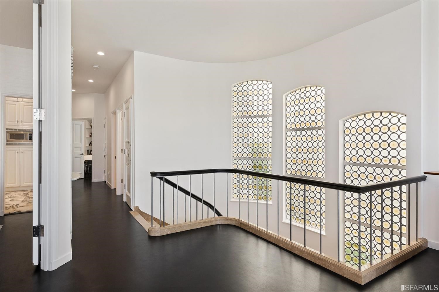 135 Sea Cliff Avenue San Francisco, CA 94121 - Photo 18 of 69