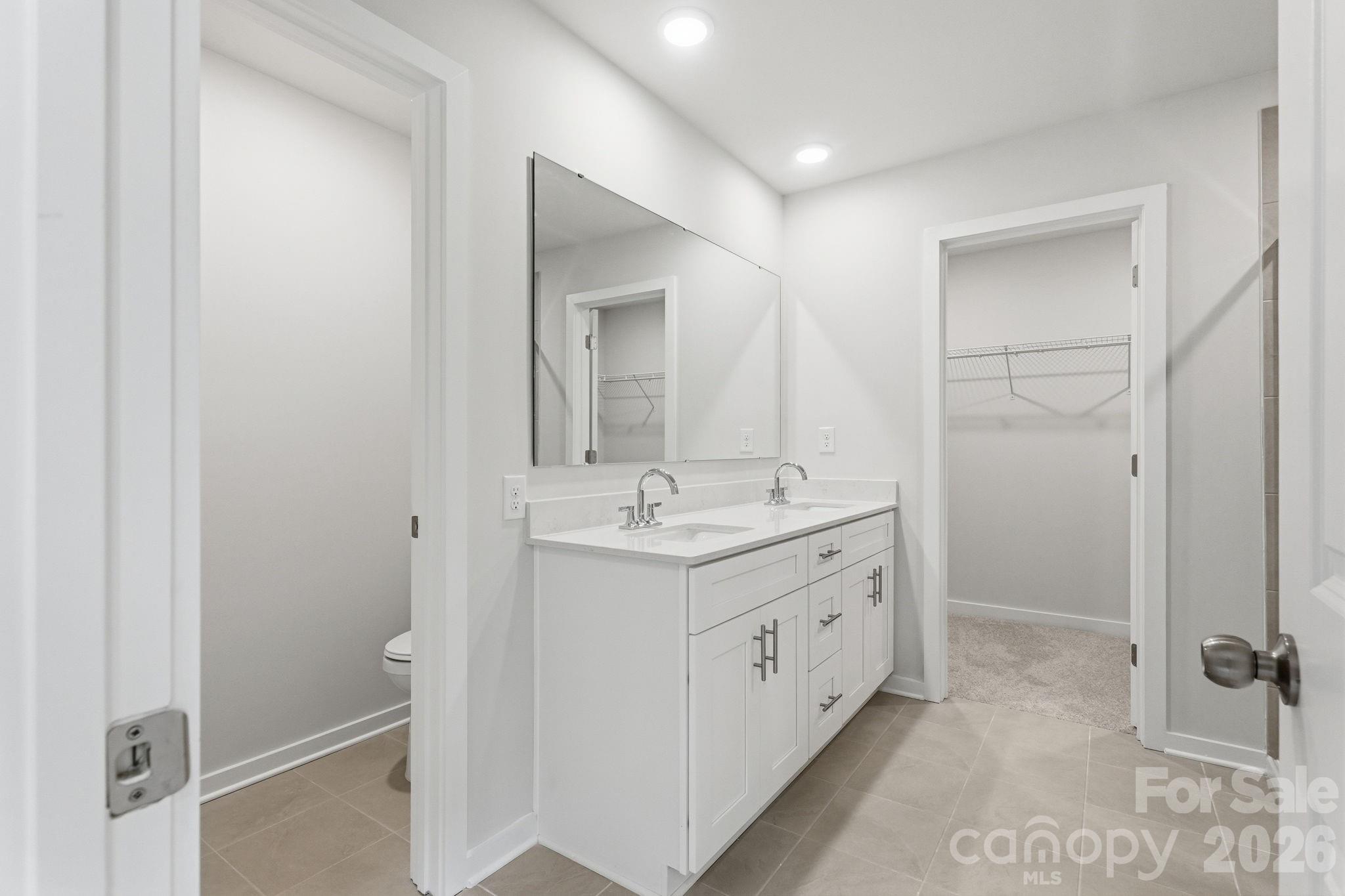 357 Ladue Lane Salisbury, NC 28147 - Photo 16 of 23