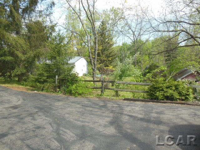 6404 Pocklington Road Britton, MI 49229 - Photo 3 of 10