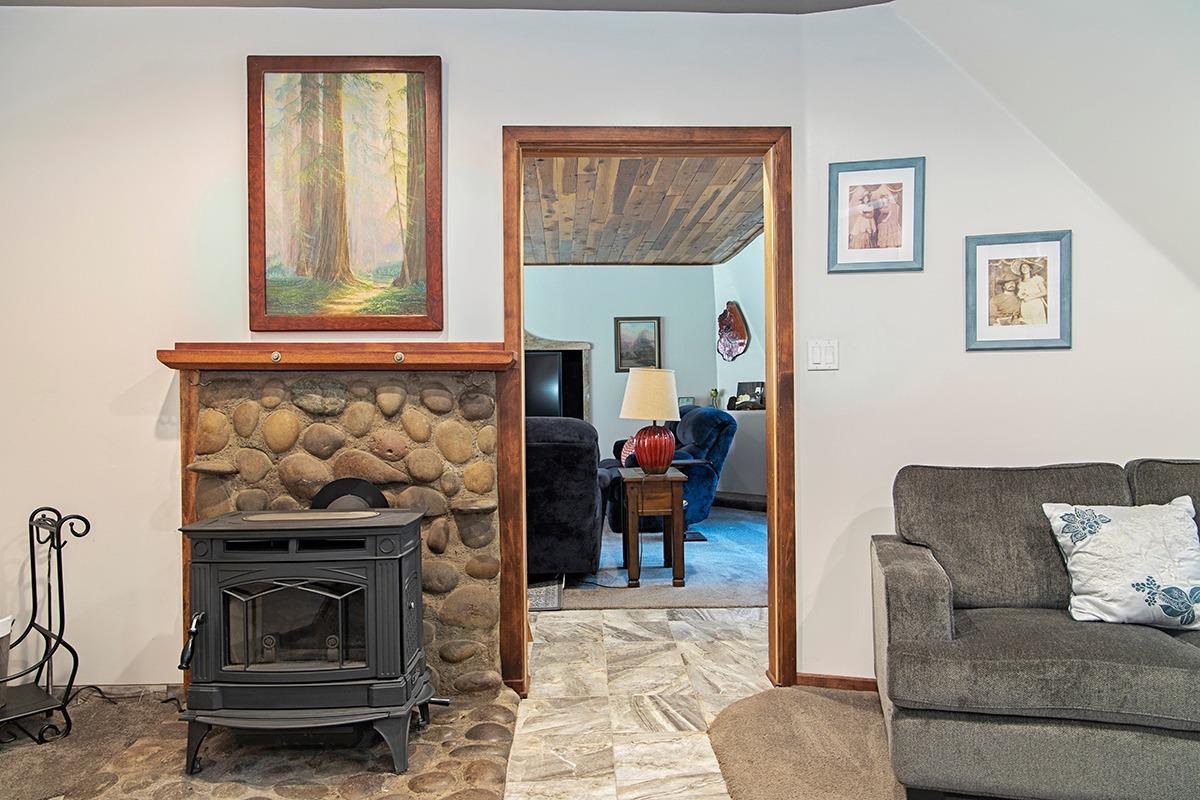 1645 Powell Creek Road Williams, OR 97544 - Photo 9 of 29 Additional Photo