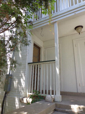 214 Upham Street Mobile, AL 36607 - Photo 13 of 14