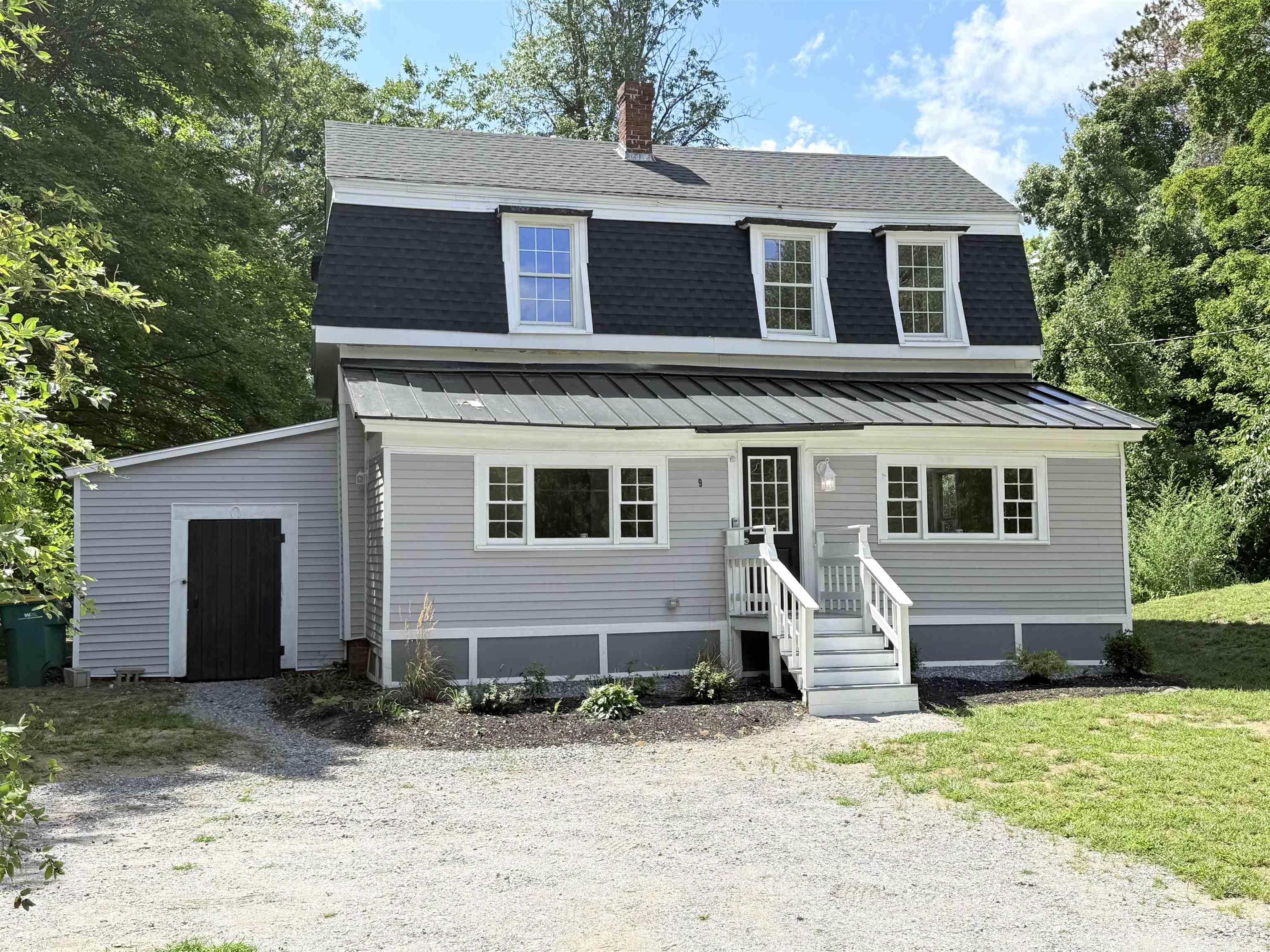 19 Depot Road Kingston, NH 03848 - Photo 25 of 34 Gallery Image 25