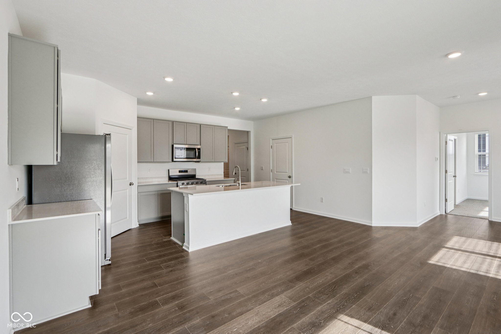 6313 Flag Whitestown, IN 46075 - Photo 11 of 34