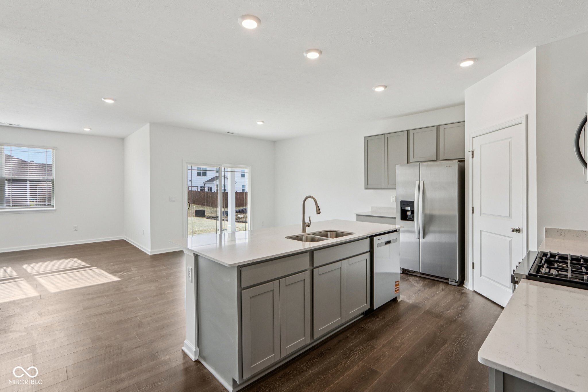 6313 Flag Whitestown, IN 46075 - Photo 14 of 34