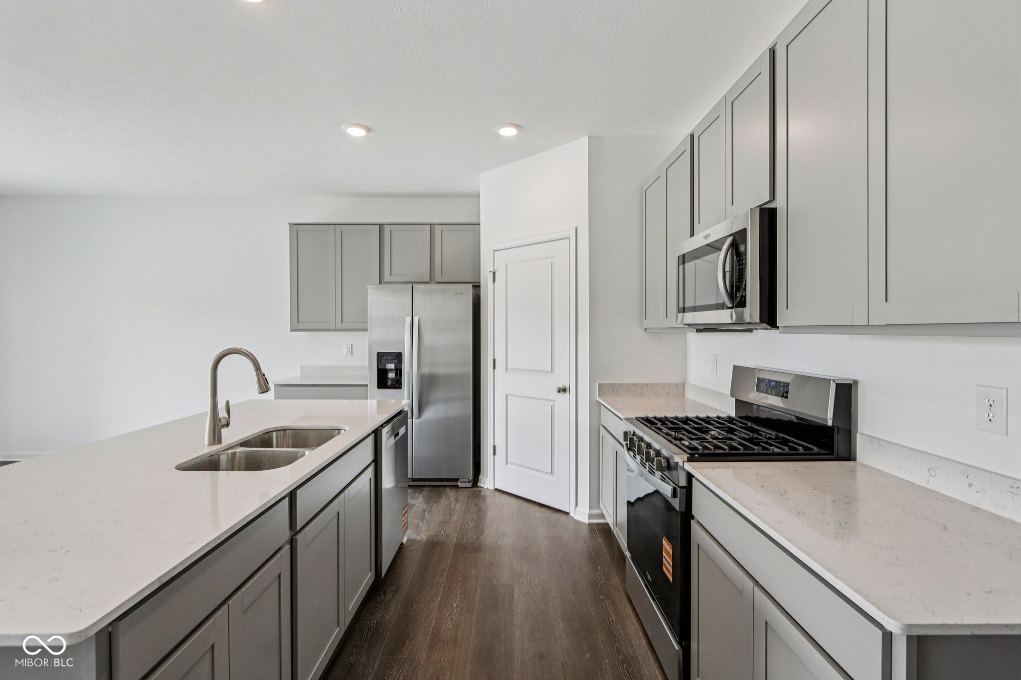 6313 Flag Whitestown, IN 46075 - Photo 15 of 34