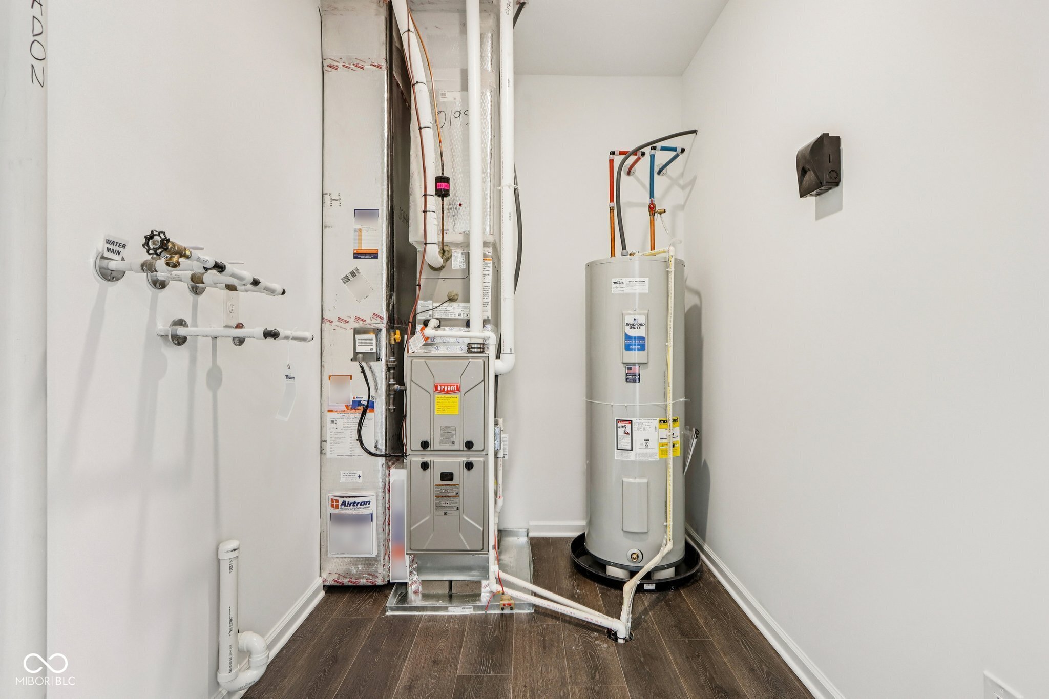 6313 Flag Whitestown, IN 46075 - Photo 16 of 34