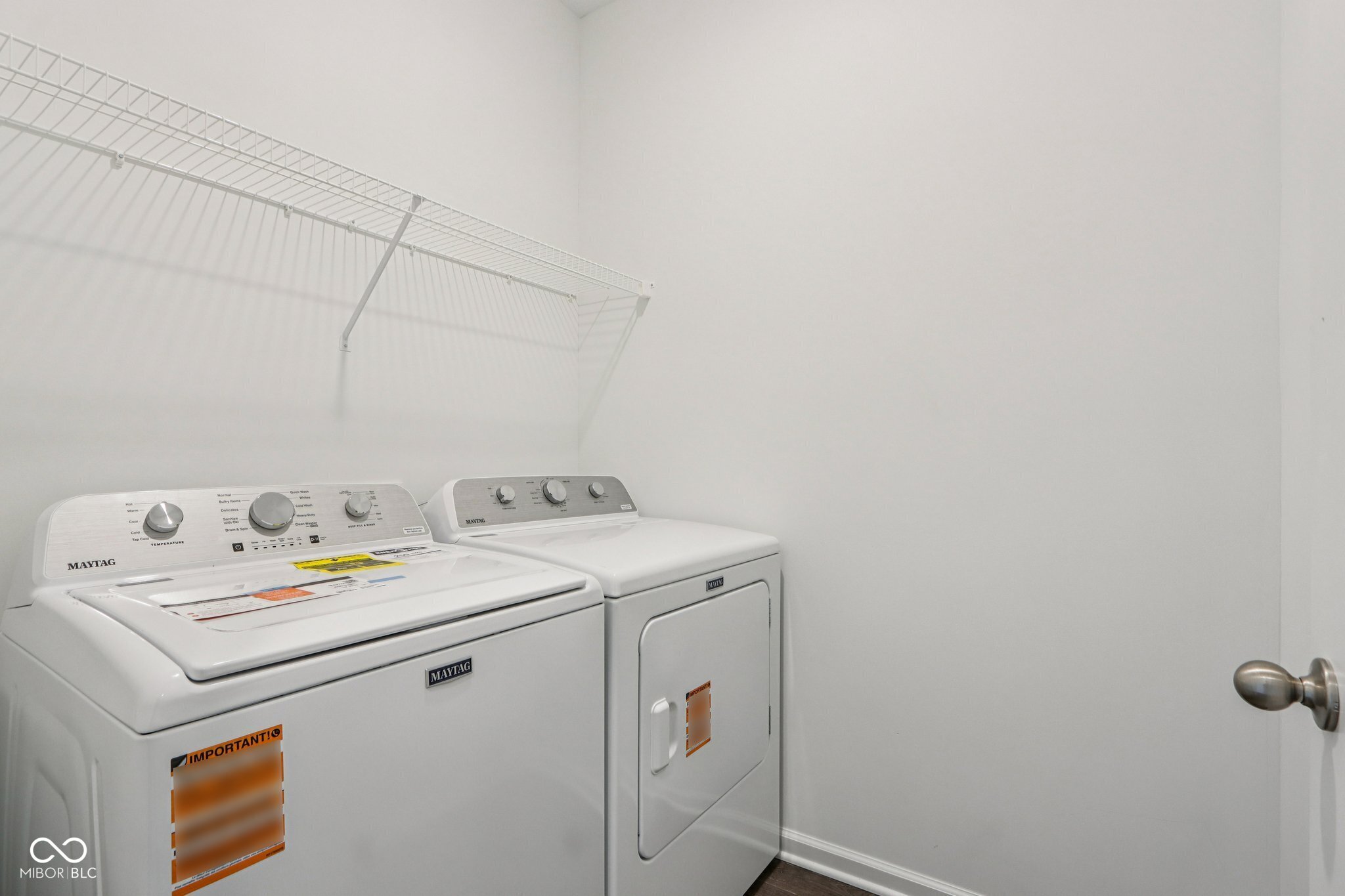 6313 Flag Whitestown, IN 46075 - Photo 17 of 34