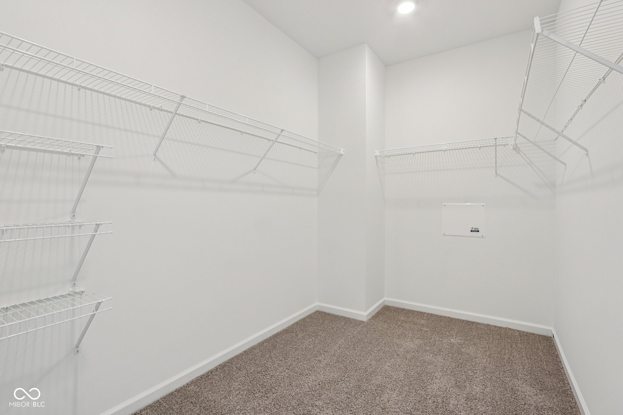 6313 Flag Whitestown, IN 46075 - Photo 18 of 34