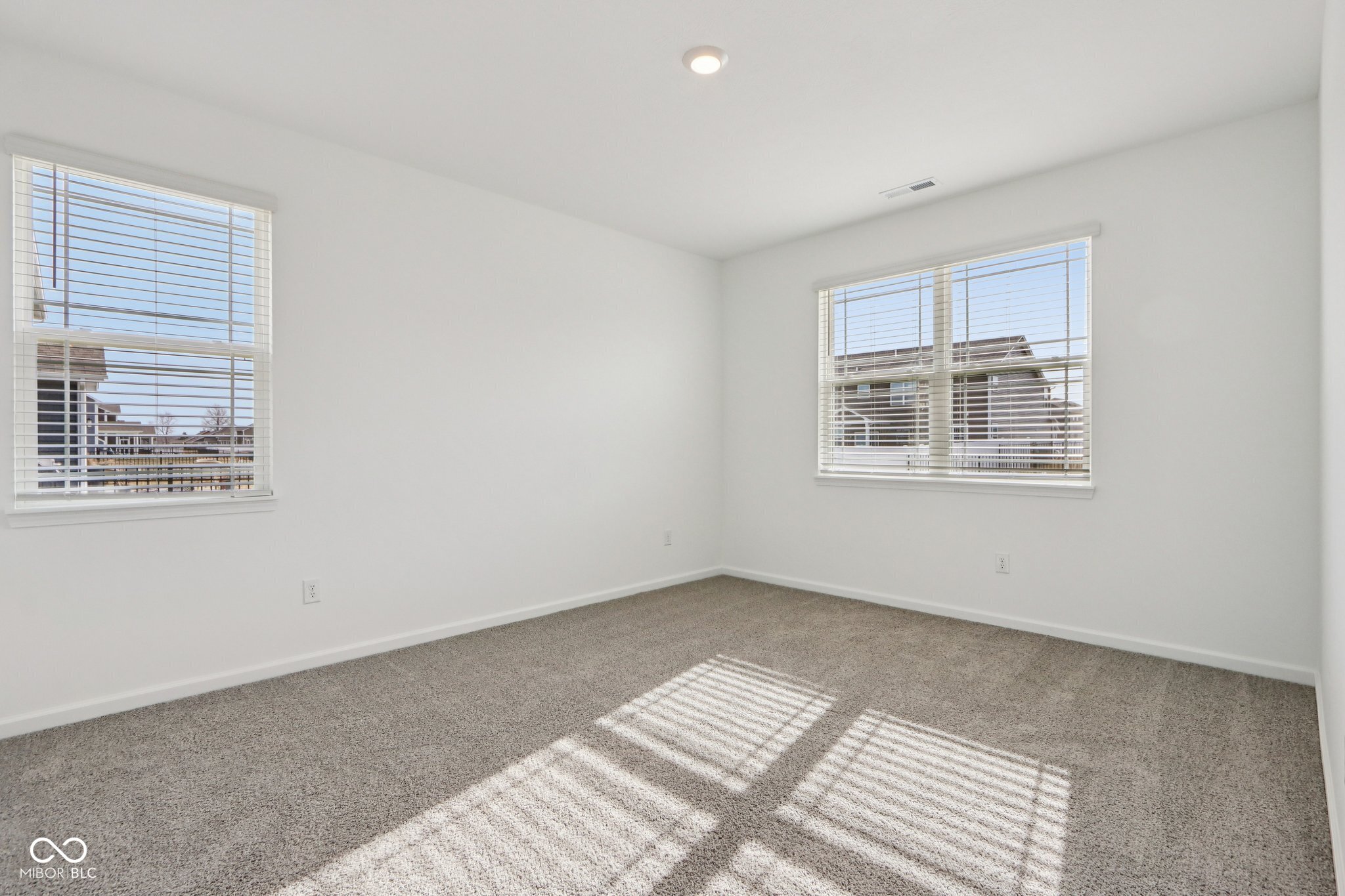 6313 Flag Whitestown, IN 46075 - Photo 19 of 34