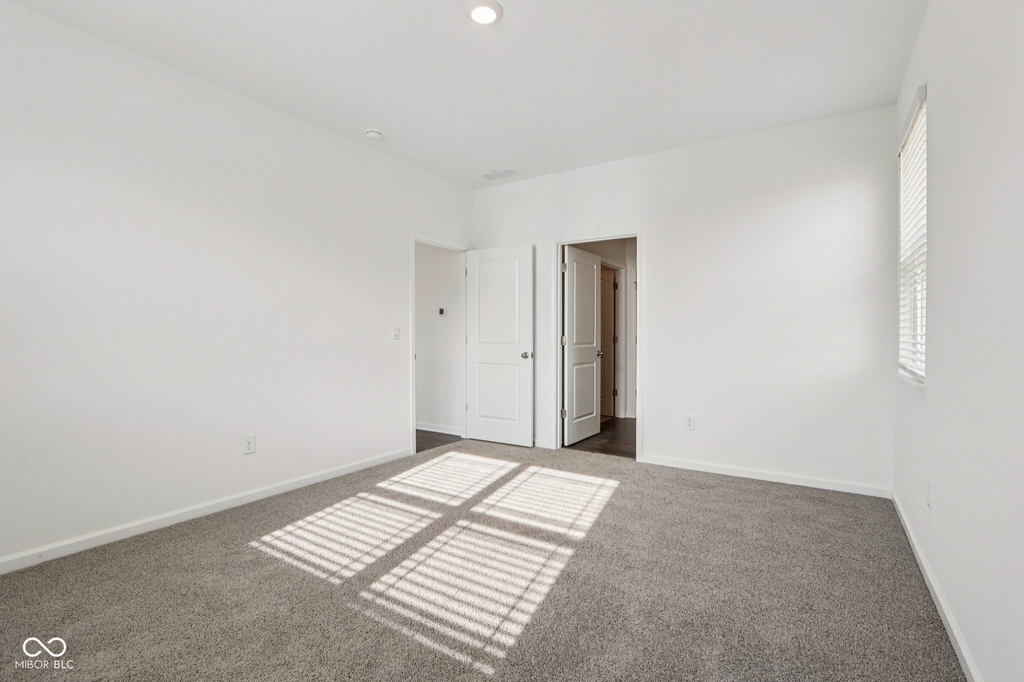 6313 Flag Whitestown, IN 46075 - Photo 20 of 34